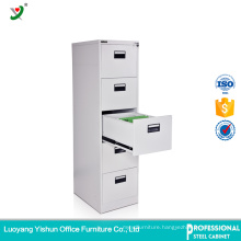 Metal File Storage Cabinet Dividers